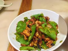-小吊梨汤·北京菜·烤鸭(王府井银泰in88店)