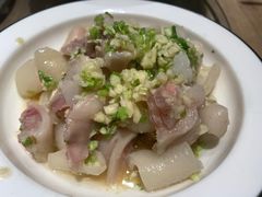 -味莊·青岛菜(云霄路店)