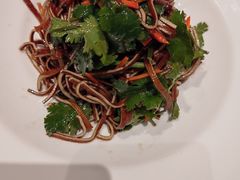 -宴小馆·小海鲜青岛菜(五四广场店)