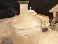 -饕林餐厅(春熙路店)