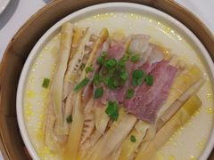 -眉州东坡(北苑华贸店)