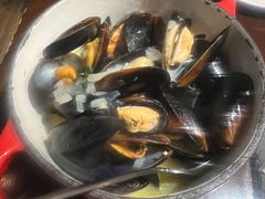 -La Creperie法餐厅(桃江路店)