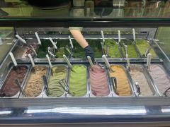 -鹤茶野所(上海首店)