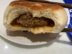 -赛百味(仙林金鹰店)