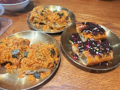 -小豆海棠(人民南路店)