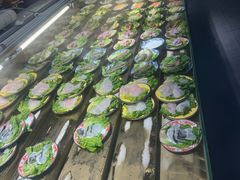 -九记潮汕现切鲜牛肉自助火锅(长沙·方圆荟店)