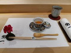 -鮨一日本料理旗舰店(总店)
