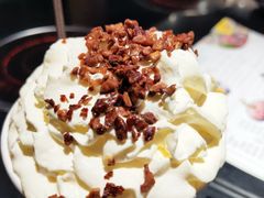 -茶话弄(李家村万达店)