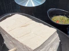 -一块豆腐·海鲜·家常菜(李沧书院路店)