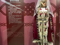 -福建博物院