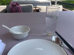 -九里云松·天香餐厅