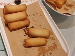 -至尊强仔(正光北街店)