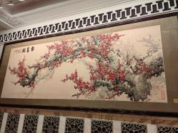 -人民大会堂宴会厅