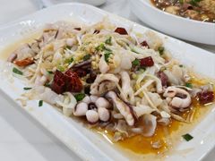 -威海渔村(黄兴路店)