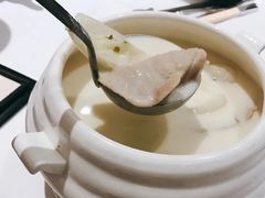 -海港酒家(上水新丰店)