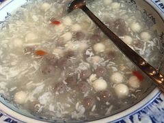 -望湘园·湖南菜(宏伊店)