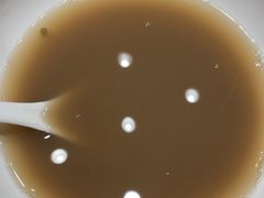-妈妈家·本帮菜(总店)