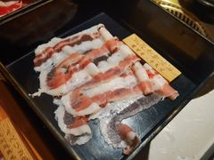 -空之介寿喜烧·和牛放题(恒隆广场店)