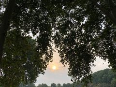 -河南省黄河迎宾馆