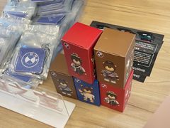 -北京盈之宝宝马&MINI4S店(望京店)