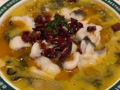 -新宝餐厅(流塘店)