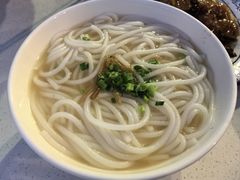 -下村新强记烧鹅店