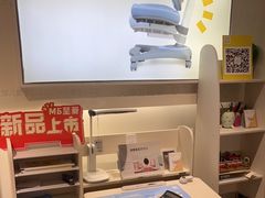 -光明园迪儿童学习桌椅(广州购书中心店)