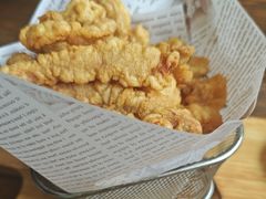 -蘇河湾·新鲁菜·泰山宴(宝龙店)
