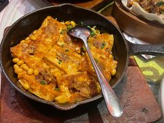 -鸽味轩·粤菜小馆(高楼门总店)