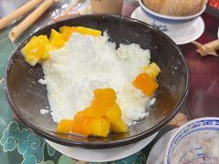 -民信老铺(华盖路店)