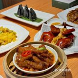 常州好吃的粤菜馆！！