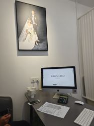 -北遇映画PHOTO GRAPHY STUDIO