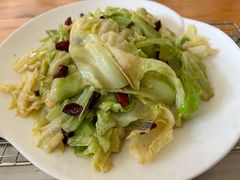 -张记焖窑·十五年专注焖烤(雍和宫店)