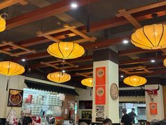 -牛王庙(龙华花园店)