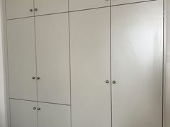 -宁波圣都装饰