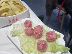 -重庆大队长火锅(凤城八路店)