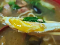 -易记皮肚面(明瓦廊店)