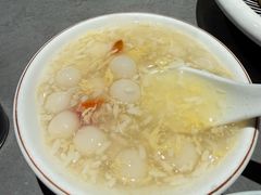 -小绍兴家宴·百年绍兴菜(鲁迅路店)