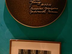 景观位-绿波廊(豫园店)