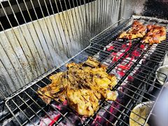 -BABANA烧烤·龙虾·海鲜