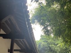 -包公祠