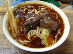 7-蒋六十八梯眼镜面(渝中店)