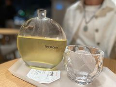 -tea'stone (万象天地店)