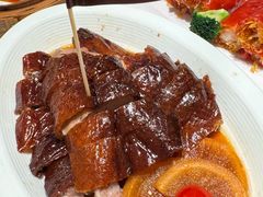 -稻香海鲜饭店(第一国际店)