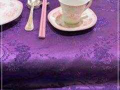 -惠食佳·朱雀(东方商厦店)