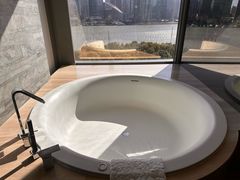 -上海外滩悦榕庄酒店