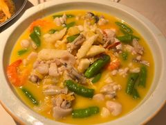-東大方(湖州白鹭迎店)