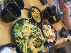 -九田家黑牛烤肉料理(吴江万象汇店)