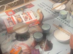 -风波庄(罍街分舵)