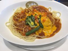 -艾薯夫妇Aysh(福田星河COCOPark店)